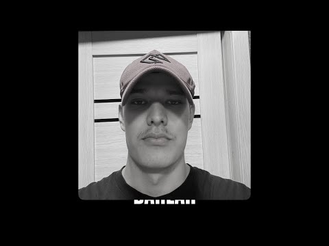 Rus yigit soramay anusiga solib qoydi. Rus yigit soramay anusiga solib qoydi.