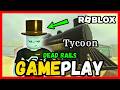 [NEW CLASSES] Dead Rails "TYCOON" GAMEPLAY Showcase - ROBLOX