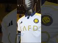 طقم النصر السعودي 2026 طقم النصر 2026 تيشيرت النصر 2026 