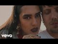 Ellauro No Mind Official Video Ellauro No Mind Official Video