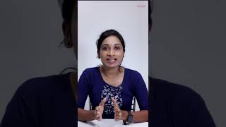 Python coding quiz | Test your Python skills #pythonquiz