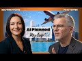 Is AI the Future of Travel? Hype vs. Reality with Delphine