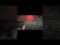 Stonebwoy Bhim fest 2025 