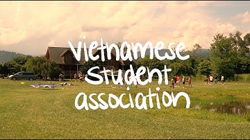 UMCP VSA Executive Board Introduction Video 2023-2024