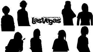 【作業用】Fear, and Loathing in Las Vegas Mix!!