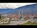 Mostar i oko Mostara 03 02 2021