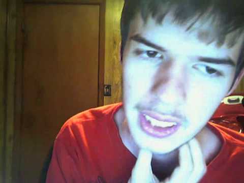 red solo cup al verson by chris hollie