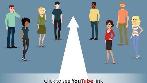 THE BEST EMPLOYEE EXPERIENCE Explainer Video |  SavvyExplainers Production