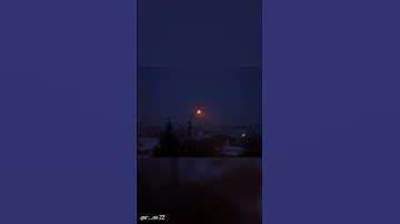 سوره"النساء"(وَاسْتَغْفِرِ اللَّهَ ۖ إِنَّ اللَّهَ كَانَ غَفُورًا رَّحِيمًا) #اكتب_شي_تؤجر_عليه#مصر