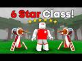 New 6 STAR ENGINEER CLASS in INSANE in 99 Nights in the Forest!