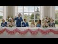 Sun Savers TV ad - Best Man