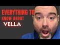 Kindle Vella - Everything You Need to Know: Updated