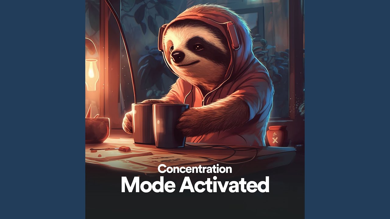 Study Routine Design adlı videoyu YouTube'da izle Study Routine Design adlı videoyu YouTube'da izle