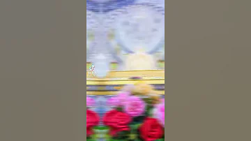 يزوار الي جيتو كربله يزوار حسين ناتكم هله 