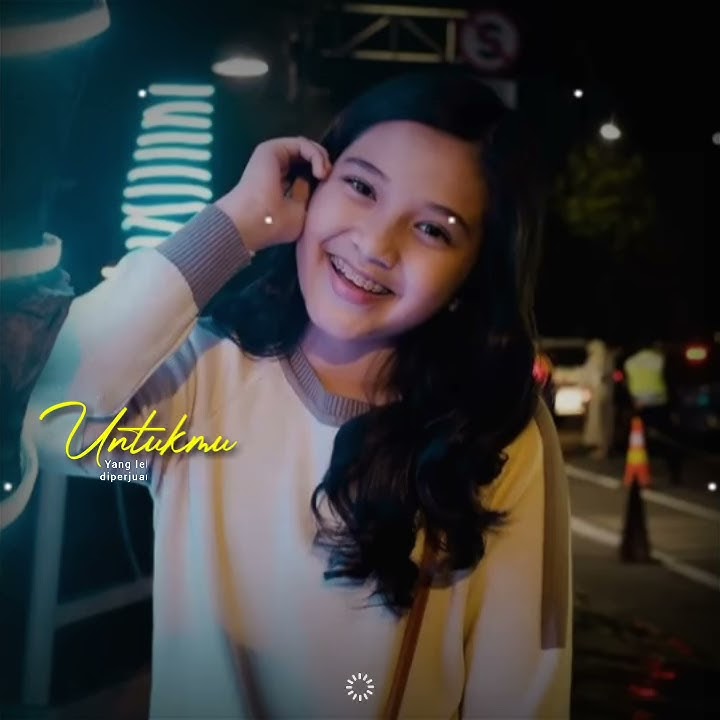 Literasi untukmu yang lelah berjuang berdo'alah || Literasi NAY