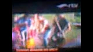 Download lagu Iklan Sosis So Nice Slank Rame-Rame Rajawali Televisi