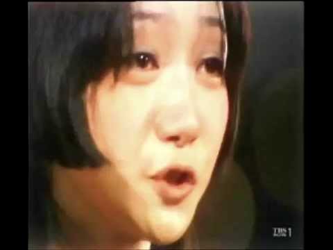麻丘めぐみs Youtube 麻丘めぐみs Youtube