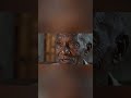 Granpapa Rakonte Kijan Ayiti Te Bèl