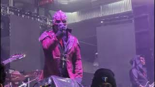 Download lagu A Killers Confession - Filth