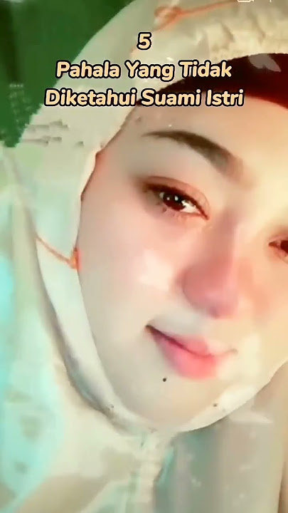 Sekali Seumur Hidup !!! Story WA