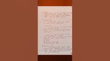 Std. 11 || SPCC || CH. 4 || PART 1 || 4. વાણિજ્યક પત્રનું સ્વરૂપ