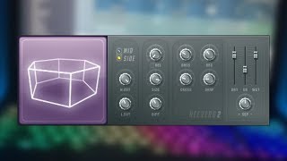 How to 8D Audio on FL Studio (Basic Version) How to 8D Audio on FL Studio (Basic Version)