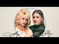 Kelly Clarkson &amp; Dolly Parton - 9 to 5
