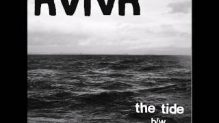 Video thumbnail of "RVIVIR - The Tide (New Song 2017)"