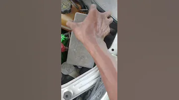 Chevrolet Car Fuse Box Shorts 