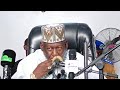 21 Ramadan Tafsir 1447H 2026 Sheikh Dr Muhammad Kabiru Haruna Gombe