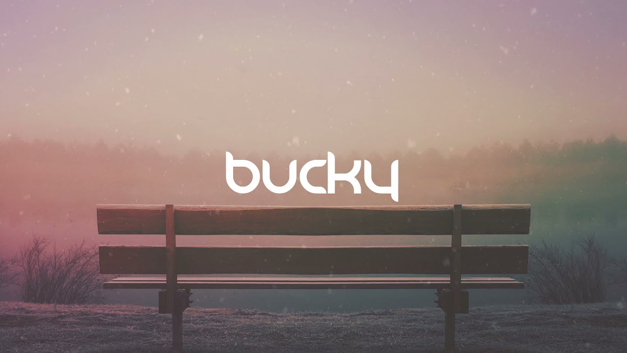 Bucky - Alone