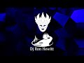 Boris brejcha  best of 2021mixed by dj ron hewitt  alex mako