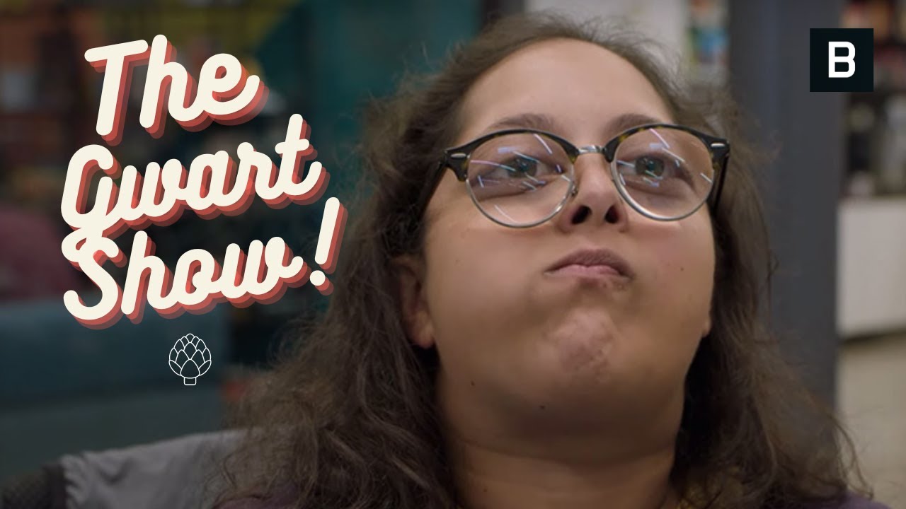 Rijndael: The Tolerable Taproot Wizard