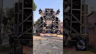 Download Lagu sound horeg jazila audio loading karnaval MP3 Download Lagu sound horeg jazila audio loading karnaval MP3