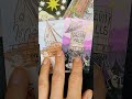 Таро гороскоп ТЕЛЕЦ июль #гороскоптелец #таропрогнозтелец #телециюль2025 #телецьлипень2025