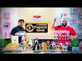 Fragrance haveli  he can make any perfume  retail n wholesale  start your business  good return