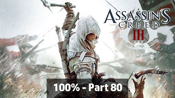 Assassin