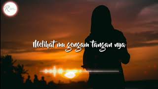 Menepi - Ngatmombilung Cover By Woro Widowati(lyric)