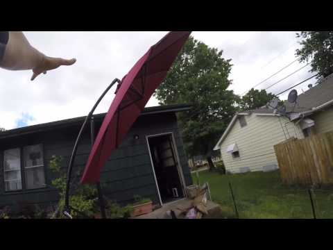 diy-cheap-easy-walmart-umbrella-create-shade-for-bonsai