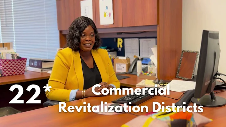 Community Planning 101