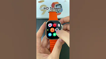 X9 Ultra Smart Watch X INOVA 