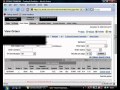 Forex Trading Work from Home Business - YouTube