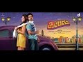 Kappal - Official Trailer | Vaibhav, Sonam Bajwa