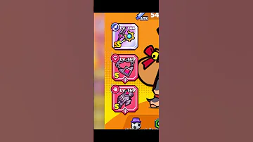 INSANELY STRONG TOP PLAYER From BEST CLAN In Survivor Io 540K Attack 1 8M HP 