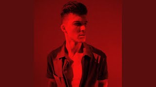 Тушим лёд - KSON