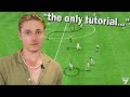 The only ea fc 24 tutorial you need to watch not clickbait