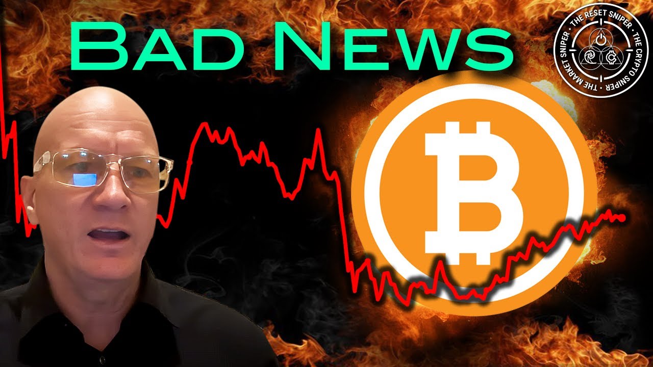 Bitcoin Maximalists will hate this.(Bitcoin Dominance & Price Prediction).  How you can Outperform