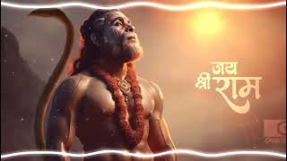 Download Lagu JAI SHREE RAM - HARENDRA NAGAR - RAM NAVAMI SPECIAL - REMIX - DJ KN - DJ KABIR MBD - DJ MANISH MBD MP3 Download Lagu JAI SHREE RAM - HARENDRA NAGAR - RAM NAVAMI SPECIAL - REMIX - DJ KN - DJ KABIR MBD - DJ MANISH MBD MP3