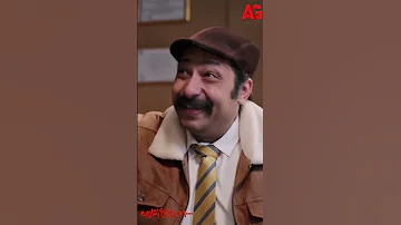 لما تكون محامي على الورق ومش معترف بيك سميحة فقدت الأمل في اكرم 