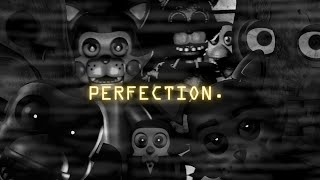 PERFECT Blood 7/20 Complete!!! From Fnac 1 CN